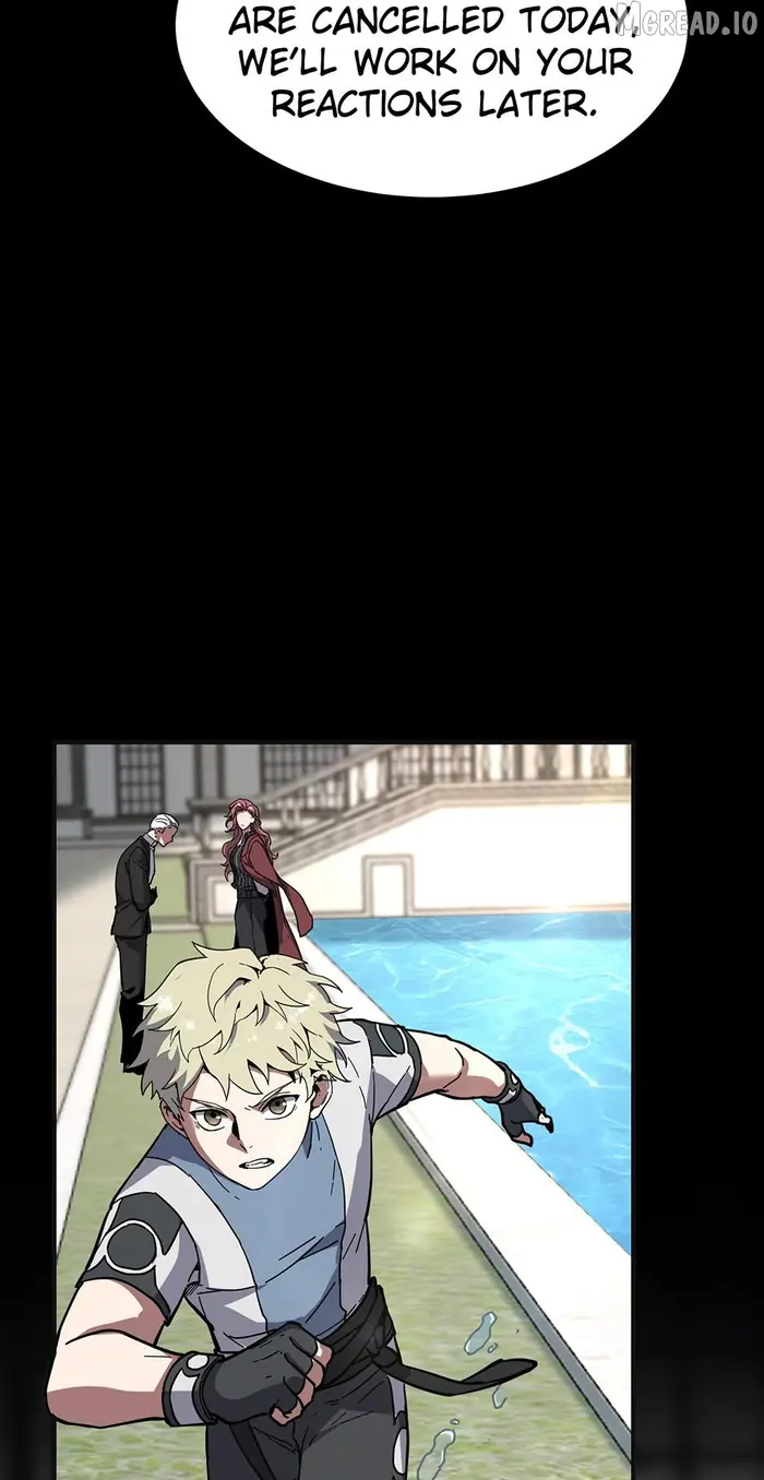 The Beginning After the End Chapter 235 image 91_optimized